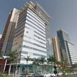 Loja para alugar, 500 m² por R$ 24.000,00/mês - Gleba Palhano - Londrina/PR