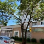 Apartamento com 3 dormitórios à venda, 70 m² por R$ 350.000,00 - Parque Jamaica - Londrina/PR