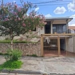 Casa com 3 dormitórios à venda, 126 m² por R$ 480.000,00 - Shangri-La - Londrina/PR