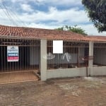 Casa à venda, 170 m² por R$ 230.000,00 - Conjunto Cafezal 1 - Londrina/PR