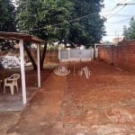 Terreno à venda, 358 m² por R$ 275.000,00 - Franca - Londrina/PR