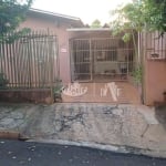 Casa com 3 dormitórios à venda, 88 m² por R$ 380.000,00 - Jardim Europa - Londrina/PR