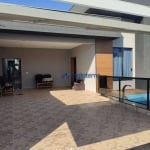 Casa, 157 m² - venda por R$ 850.000,00 ou aluguel por R$ 5.500,00/mês - Castelo - Londrina/PR