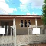 Casa com 3 dormitórios à venda, 200 m² por R$ 280.000,00 - Ouro Verde - Londrina/PR