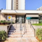 Apartamento com 2 dormitórios para alugar, 71 m² por R$ 4.000,00/mês - Aurora - Londrina/PR