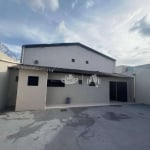 Sala para alugar, 42 m² por R$ 2.000,00/mês - Antares - Londrina/PR