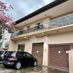 Casa à venda, 436 m² por R$ 1.360.000,00 - Jardim Piza - Londrina/PR