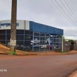 Barracão à venda, 880 m² por R$ 1.950.000,00 - Jardim Agari - Londrina/PR