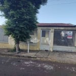 Casa com 3 dormitórios à venda, 93 m² por R$ 340.000,00 - Jardim Piza - Londrina/PR