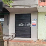 Sala para alugar, 60 m² por R$ 2.650,00/mês - Centro - Londrina/PR