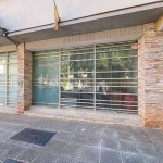 Loja para alugar, 252 m² por R$ 18.000,00/mês - Centro - Londrina/PR