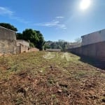 Terreno à venda, 653 m² por R$ 350.000,00 - Jardim Tókio - Londrina/PR