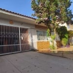 Casa com 5 quartos à venda, 140 m² por R$ 570.000 - Pacaembu - Londrina/PR