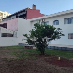 Casa à venda, 322 m² por R$ 1.600.000,00 - Centro - Londrina/PR