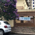 Casa à venda, 361 m² por R$ 1.100.000,00 - Vila Brasil - Londrina/PR