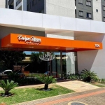 Apartamento com 2 quartos à venda - Vila Santa Terezinha - Londrina/PR