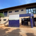 Barracão, 866 m² - venda por R$ 2.800.000,00 ou aluguel por R$ 14.000,00/mês - Tarobá - Londrina/PR