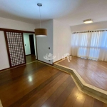 Apartamento com 3 dormitórios à venda, 87 m² por R$ 350.000,00 - Judith - Londrina/PR