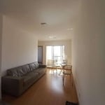 Apartamento à venda - Acquaville - Londrina/PR