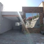 Casa com 3 dormitórios à venda, 130 m² por R$ 800.000,00 - Vivendas Do Arvoredo - Londrina/PR