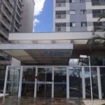 Apartamento com 2 quartos para alugar, 64 m² por R$ 2.860/mês - Jardim Monções - Londrina/PR