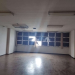 Sala à venda, 85 m² por R$ 210.000,00 - Centro - Londrina/PR