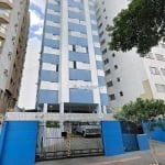 Apartamento à venda - Centro - Londrina/PR