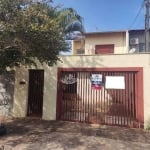 Casa com 3 dormitórios à venda, 169 m² por R$ 398.000,00 - Jardim Esperança - Londrina/PR