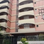 Apartamento com 3 quartos para alugar, 175 m² por R$ 2.750/mês - Centro - Londrina/PR