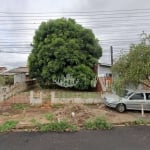 Terreno à venda, 250 m² por R$ 120.000,00 - Ouro Verde - Londrina/PR