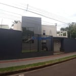 Casa à venda, 200 m² por R$ 890.000,00 - Cambezinho - Londrina/PR