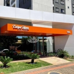 Apartamento com 2 quartos à venda, 51 m² por R$ 365.000 - Vila Santa Terezinha - Londrina/PR