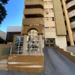 Apartamento com 3 quartos  à venda, 142 m² por R$ 400.000 - Centro - Londrina/PR