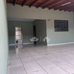 Casa com 3 quartos à venda, 79 m² por R$ 295.000 - Jardim Acapulco - Zona Sul de  Londrina/PR