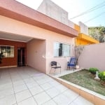 Casa à venda, 97 m² por R$ 420.000,00 - Jardim Acapulco - Londrina/PR