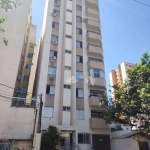 Apartamento com 4 quartos à venda, 233 m² por R$ 890.000 - Centro - Londrina/PR