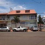 Casa com 3 dormitórios à venda, 390 m² por R$ 1.100.000,00 - Jardim Novo Horizonte - Rolândia/PR