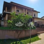 Casa à venda, 333 m² por R$ 1.850.000,00 - Catuaí Parque Residence - Londrina/PR