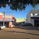 Terreno à venda, 300 m² por R$ 660.000,00 - Parigot De Souza - Londrina/PR