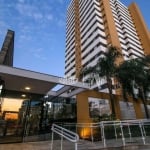 Apartamento à venda, 68 m² por R$ 480.000,00 - Gleba Palhano - Londrina/PR