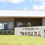 Terreno à venda, 284 m² por R$ 450.000,00 - Parque Taua Tangara - Londrina/PR