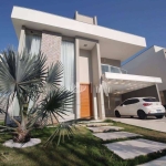 Casa com 3 dormitórios à venda, 221 m² por R$ 2.500.000,00 - Royal Forest - Londrina/PR