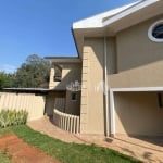 Casa, 367 m² - venda por R$ 1.600.000,00 ou aluguel por R$ 8.000,00/mês - Los Angeles - Londrina/PR