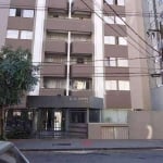 Apartamento com 3 quartos à venda, 92 m² por R$ 500.000 - Centro - Londrina/PR