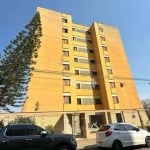 Apartamento à venda, 70 m² por R$ 260.000,00 - Vila Brasil - Londrina/PR