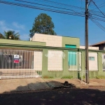 Casa com 3 quartos à venda, 250 m² por R$ 1.349.990 - Parque Residencial Granville - Londrina/PR