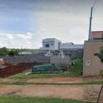 Terreno à venda, 253 m² por R$ 250.000 - Parque Tauá - Zona Leste de Londrina/PR