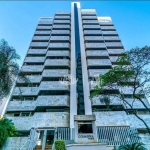 Apartamento com 4 quartos à venda por R$ 980.000 - Centro - Londrina/PR