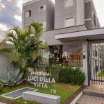 Apartamento com 2 quartos à venda, 55 m² por R$ 250.000 - Residencial Verona - Zona Leste de Londrina/PR