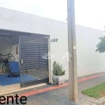 Casa à venda, 75 m² por R$ 350.000,00 - Jardim Neman Sahyun - Londrina/PR